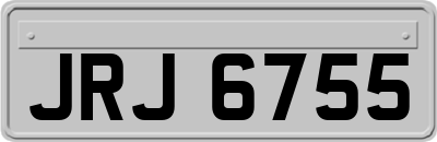 JRJ6755