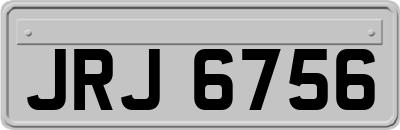 JRJ6756