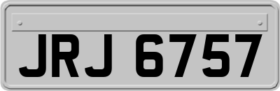 JRJ6757