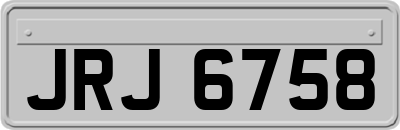 JRJ6758
