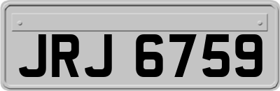 JRJ6759