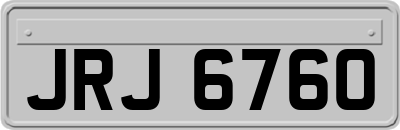 JRJ6760