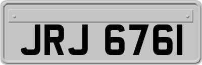 JRJ6761