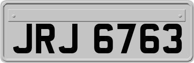 JRJ6763