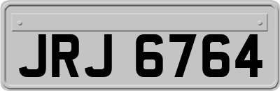 JRJ6764