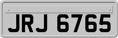 JRJ6765
