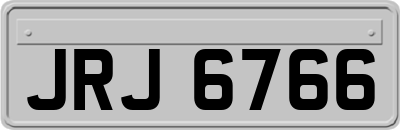 JRJ6766