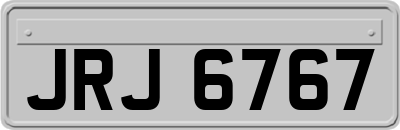 JRJ6767