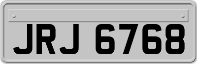 JRJ6768