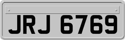JRJ6769