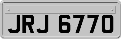 JRJ6770
