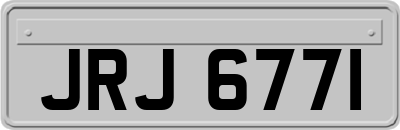 JRJ6771