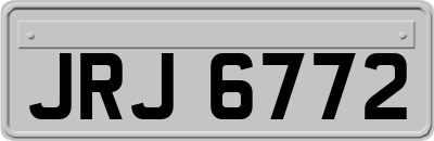 JRJ6772
