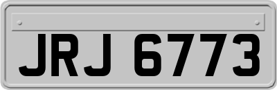 JRJ6773