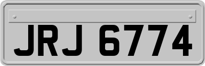 JRJ6774