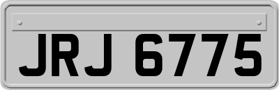 JRJ6775