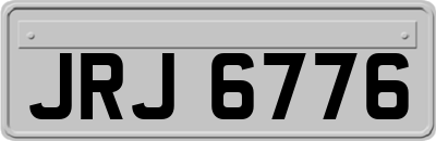 JRJ6776