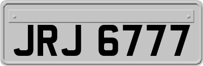 JRJ6777