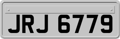 JRJ6779