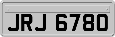 JRJ6780