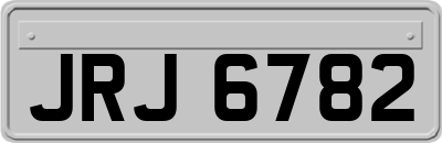 JRJ6782