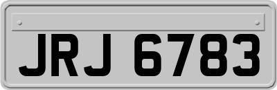 JRJ6783