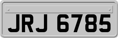 JRJ6785