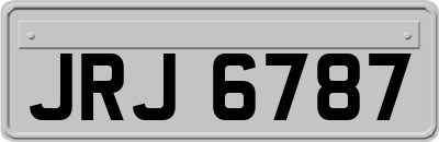JRJ6787