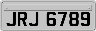 JRJ6789