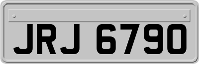 JRJ6790