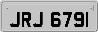 JRJ6791