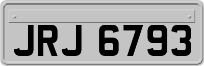 JRJ6793