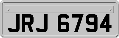 JRJ6794