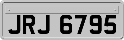 JRJ6795