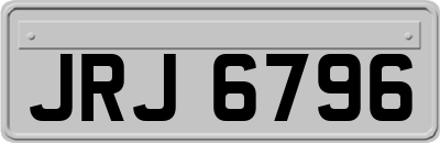 JRJ6796