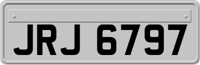 JRJ6797