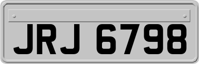 JRJ6798