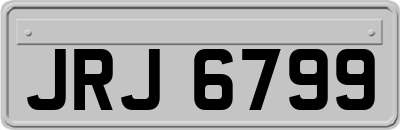 JRJ6799