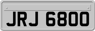 JRJ6800