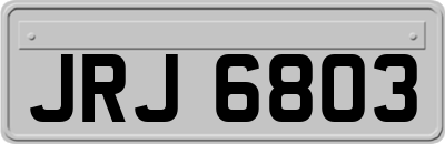 JRJ6803