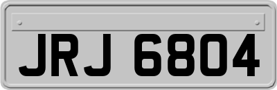 JRJ6804