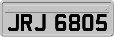 JRJ6805