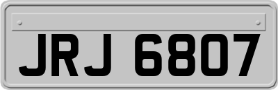 JRJ6807