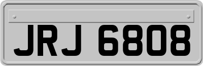 JRJ6808