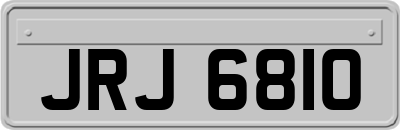 JRJ6810