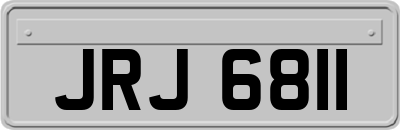 JRJ6811