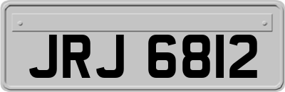JRJ6812