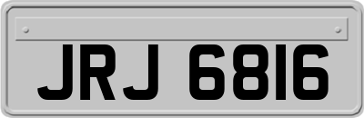 JRJ6816