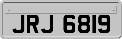 JRJ6819