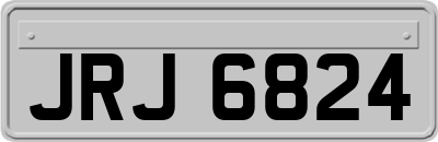 JRJ6824